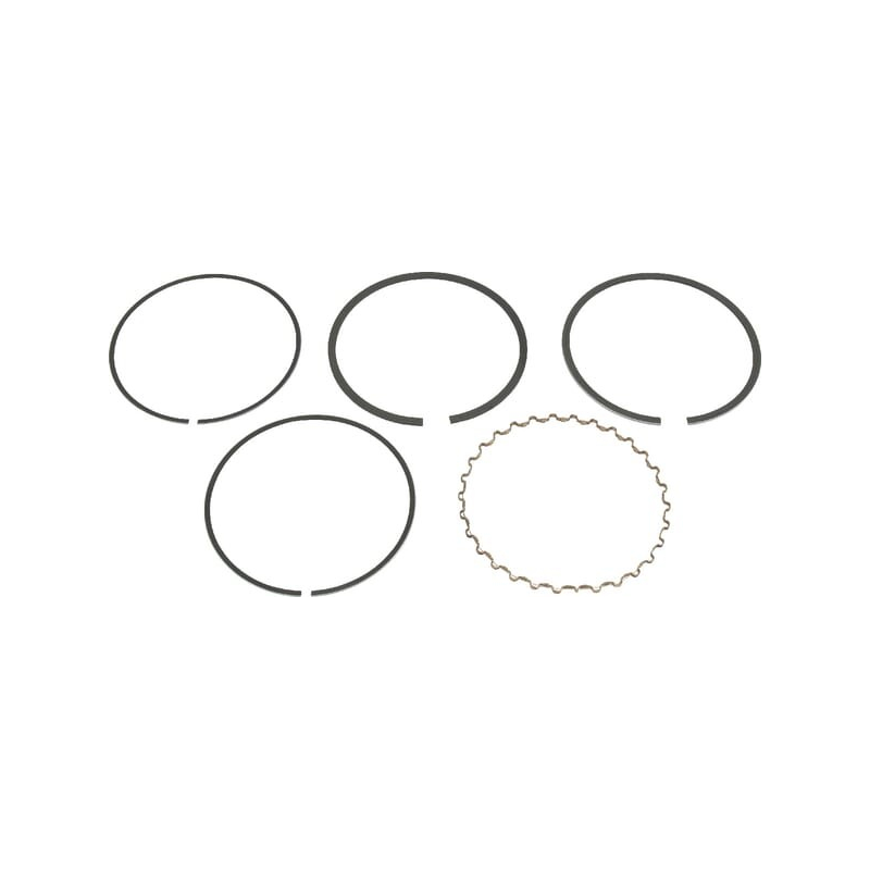 Kit segmenti - Kawasaki - Codice originale 130086025
