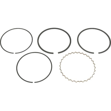 Segmentbausatz – Kawasaki – Originalreferenz 130086025