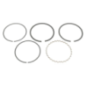 Kit segmenti - Kawasaki - Codice originale 130086025