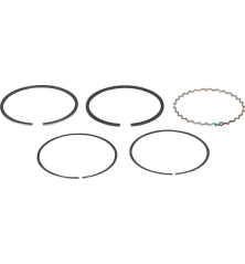 Kit de segments  - Kawasaki - Référence origine 130086029