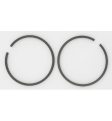 Segmentbausatz – Kawasaki – Originalreferenz 130086044