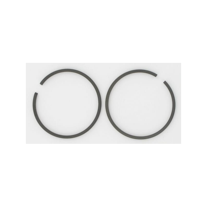 Kit fasce elastiche - Kawasaki - Riferimento originale 130086044
