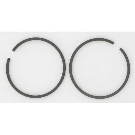 Segmentbausatz – Kawasaki – Originalreferenz 130086044