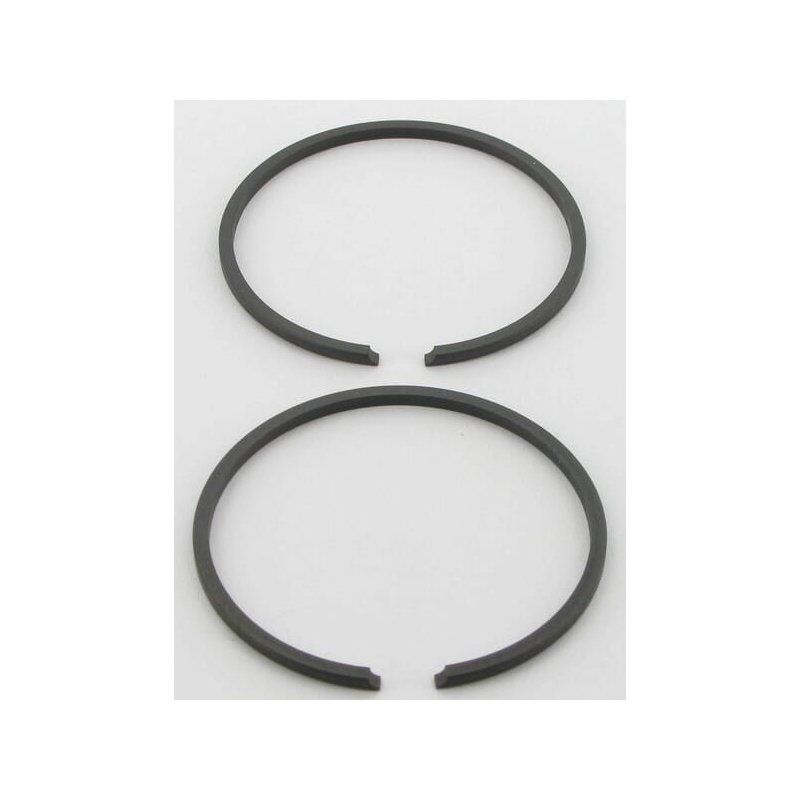Zuigerveren kit - Kawasaki - Origineel referentienummer 130086045