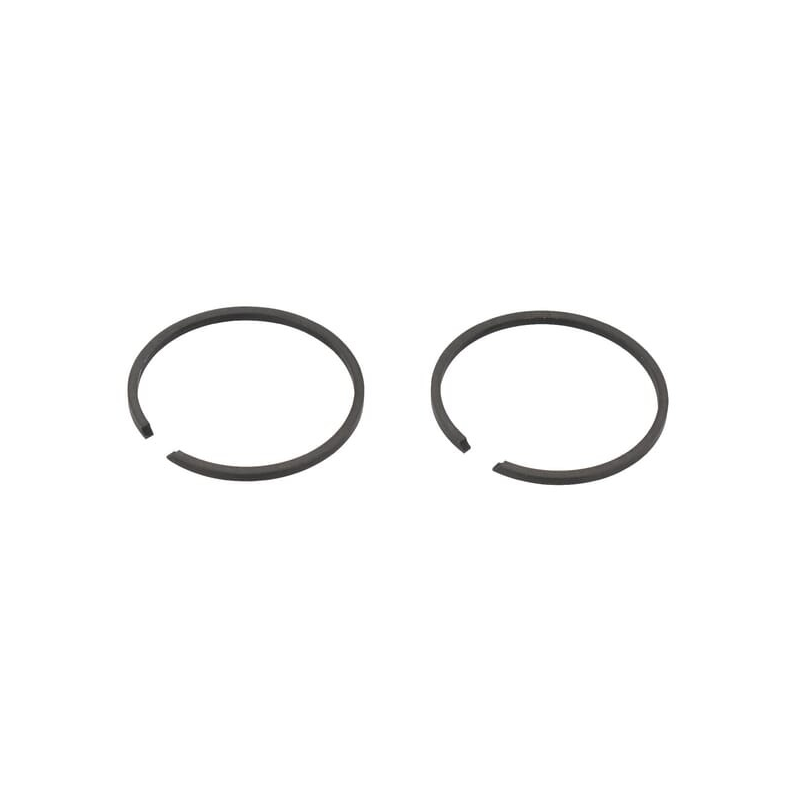 Juego de segmentos - Kawasaki - Referencia original 130086047