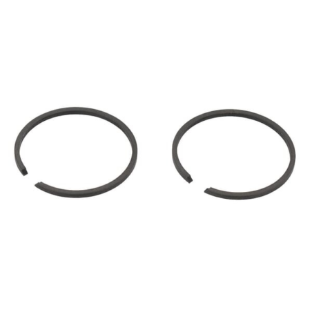 Kit de segmentos - Kawasaki - Referencia original 130086047