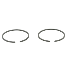 Segmentbausatz – Kawasaki – Originalreferenz 130086052
