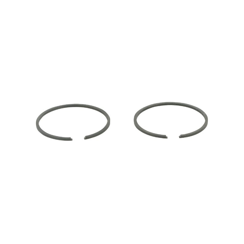Kolbenringsatz - Kawasaki - Originalteilenummer 130086052
