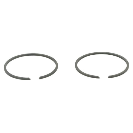 Segmentbausatz – Kawasaki – Originalreferenz 130086052