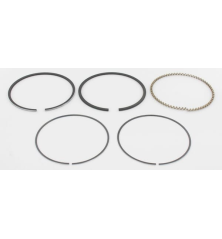 Segmentbausatz – Kawasaki – Originalreferenz 130086058
