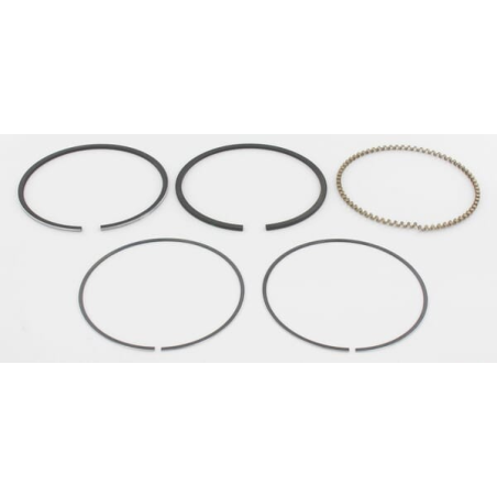 Segmentbausatz – Kawasaki – Originalreferenz 130086058