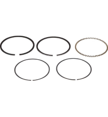 Segment kit - Kawasaki - Original reference 130087002