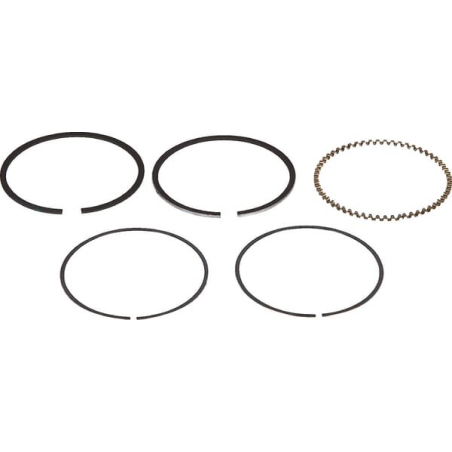 Kit de segments  - Kawasaki - Référence origine 130087002