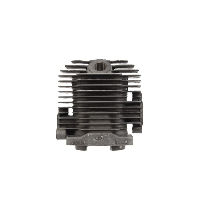 Zylinder - Kawasaki - Originalteilenummer 110052123