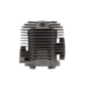 Zylinder - Kawasaki - Originalteilenummer 110052123