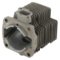 Zylinder - Kawasaki - Originalteilenummer 110052123