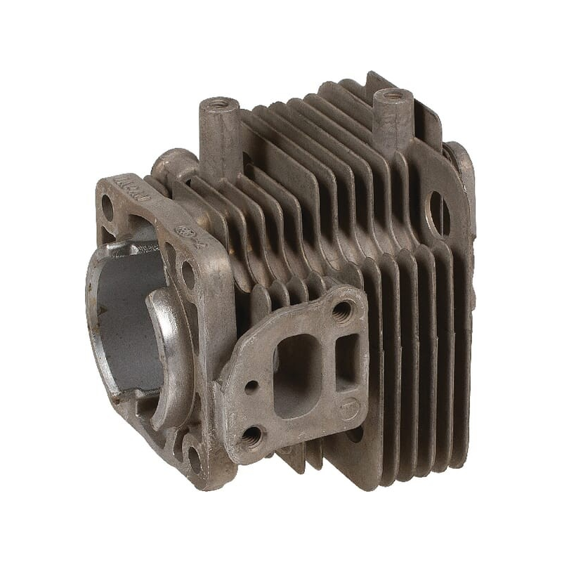 Cilinder - Kawasaki - Origineel referentienummer 110052150