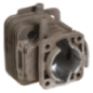 Zylinder - Kawasaki - Original-Teilenummer 110052150