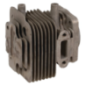 Zylinder - Kawasaki - Original-Teilenummer 110052150