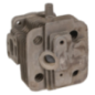 Zylinder - Kawasaki - Original-Teilenummer 110052150