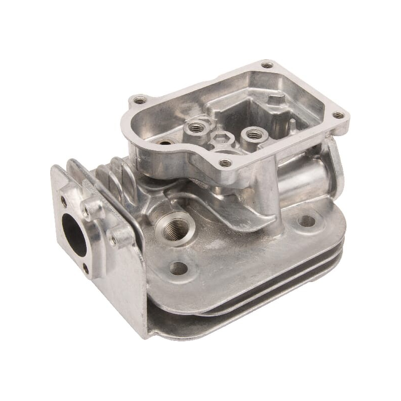 Testata - Kawasaki - Numero originale 110082097
