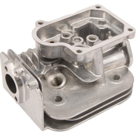 Cylinder head - Kawasaki - Original reference 110082097