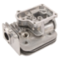 Cylinder Head - Kawasaki - Original reference 110082097