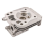 Cylinder Head - Kawasaki - Original reference 110082097