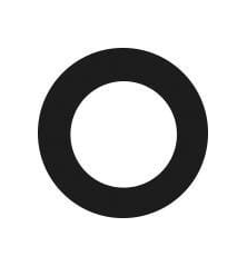Ring – Kawasaki – Originalreferenz 110617010