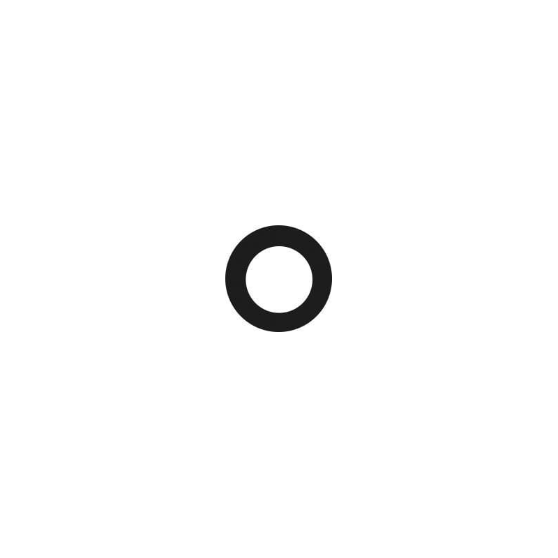 Buchse - Kawasaki - Original-Teilenummer 110617010