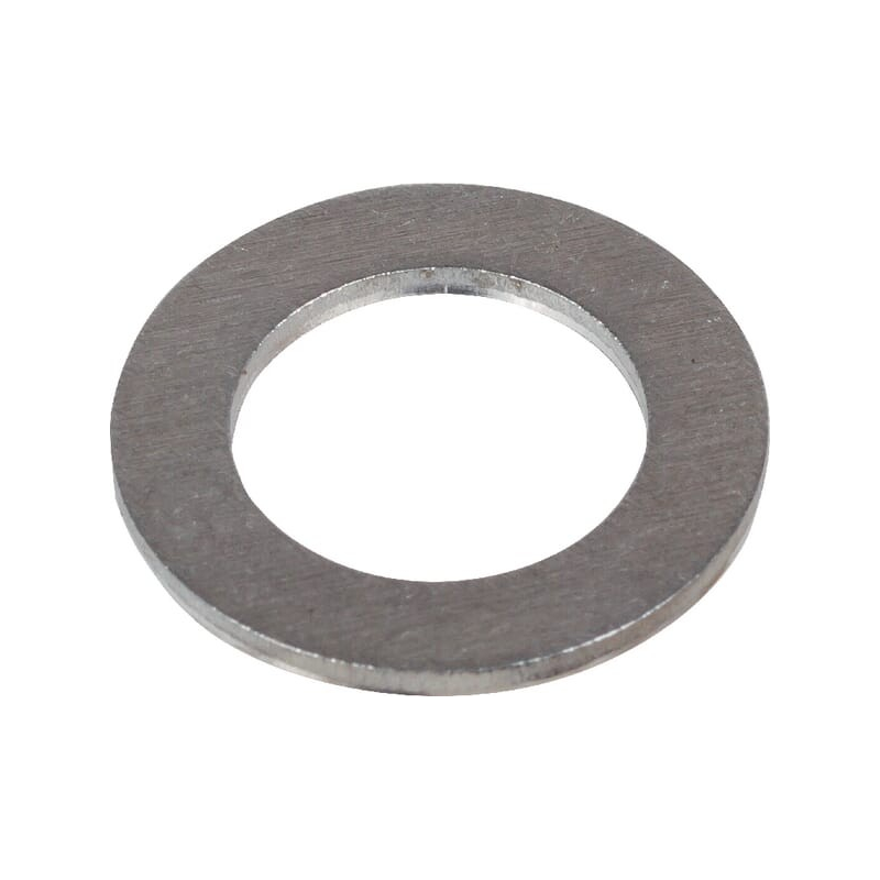 Buchse - Kawasaki - Originalteilenummer 110617030