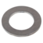 Buchse - Kawasaki - Originalteilenummer 110617030