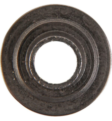 Ring – Kawasaki – Originalreferenz 120097001