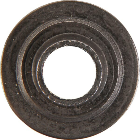 Anillo - Kawasaki - Referencia original 120097001