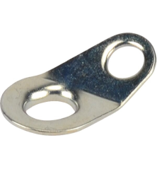 Locking ring - Kawasaki - Original reference 350112105