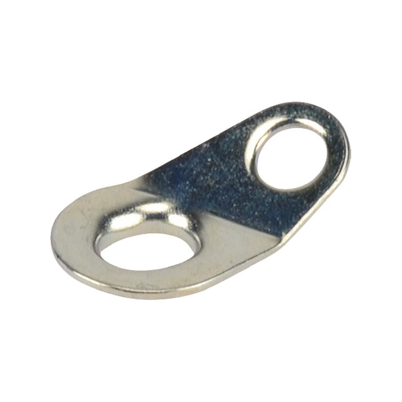 Anello di bloccaggio - Kawasaki - Riferimento originale 350112105