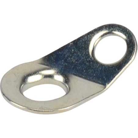 Locking ring - Kawasaki - Original reference 350112105