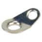 Anello di bloccaggio - Kawasaki - Riferimento originale 350112105