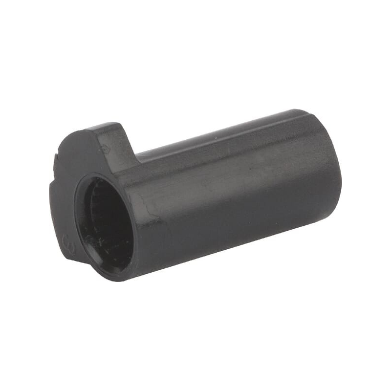 Buchse - Kawasaki - Original-Teilenummer 390767001
