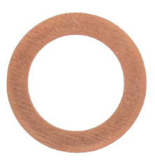 Ring – Kawasaki – Originalreferenz 920222231