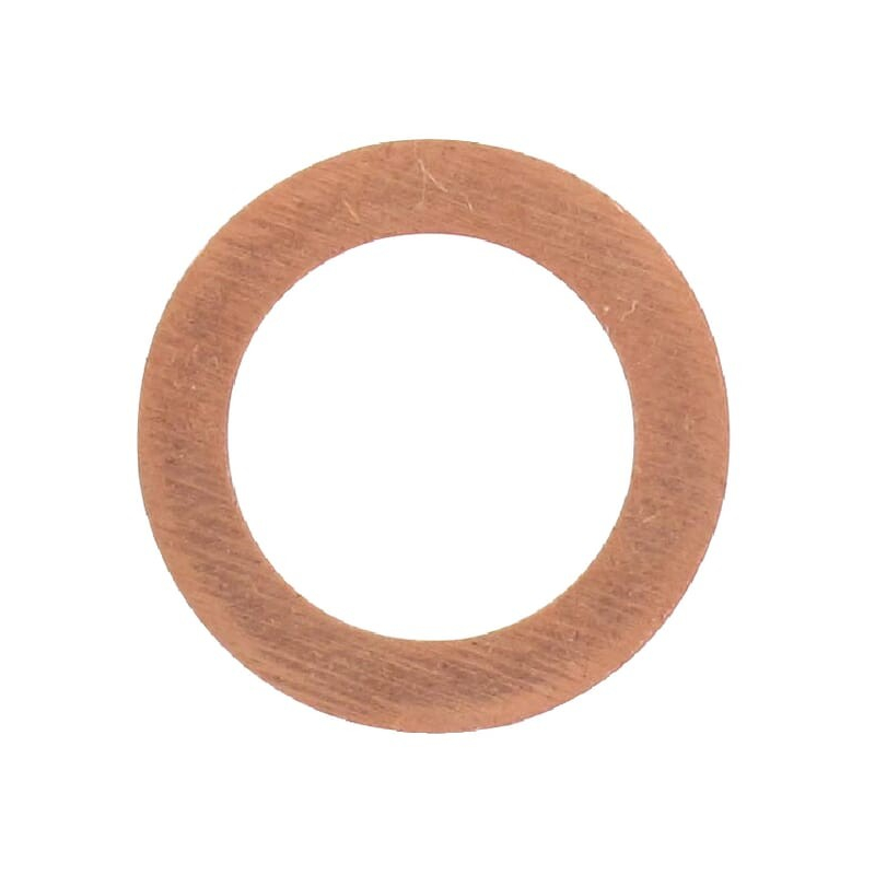 Ring - Kawasaki - Originalteilenummer 920222231