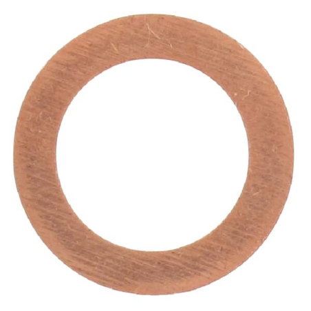 Ring – Kawasaki – Originalreferenz 920222231