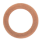 Ring - Kawasaki - Originalteilenummer 920222231
