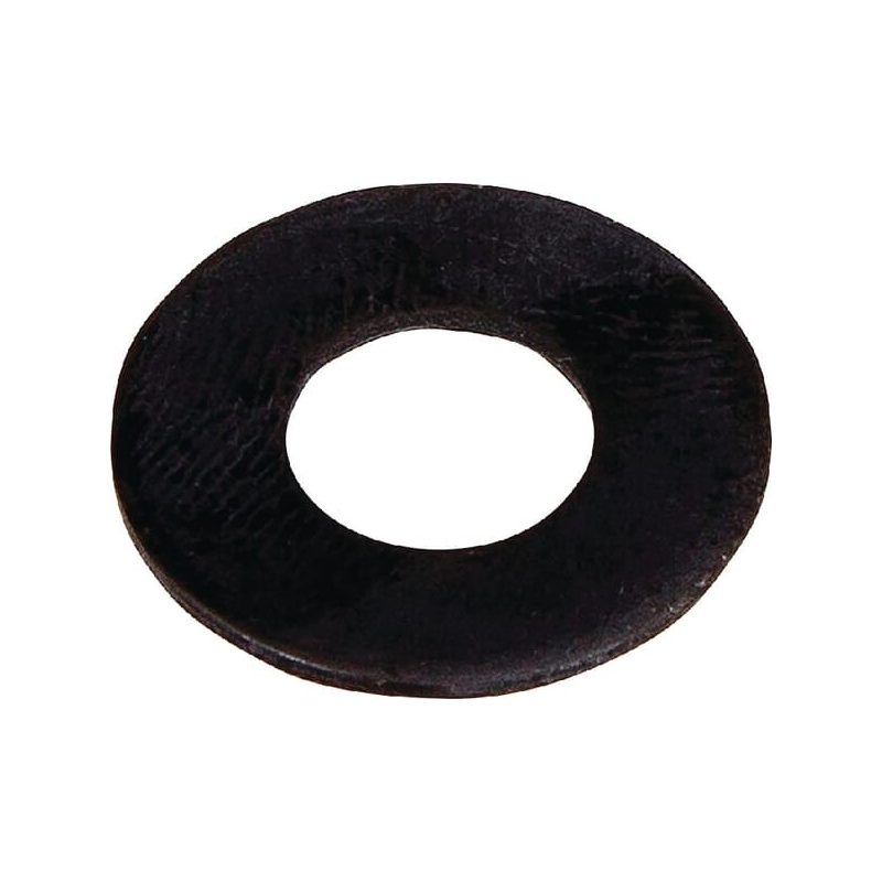 Ring - Kawasaki - Originalreferenz 920262125