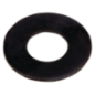 Ring - Kawasaki - Originalreferenz 920262125