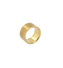 Bague  - Kawasaki - Référence origine 920272014