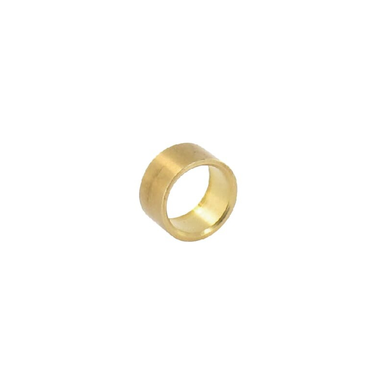 Ring - Kawasaki - Original reference 920272014