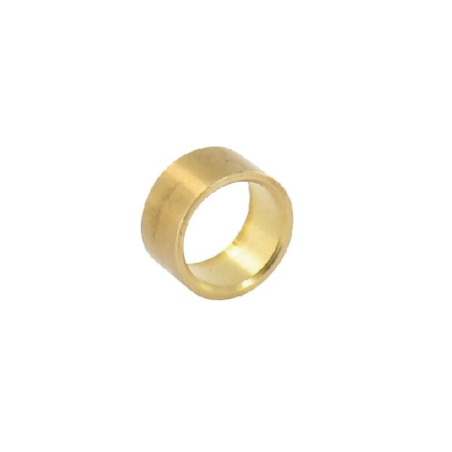 Anillo - Kawasaki - Referencia original 920272014