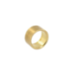 Ring - Kawasaki - Original reference 920272014