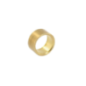 Ring – Kawasaki – Originalreferenz 920272014